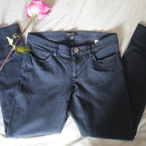 Banana Republic - Navy Sloan Pants